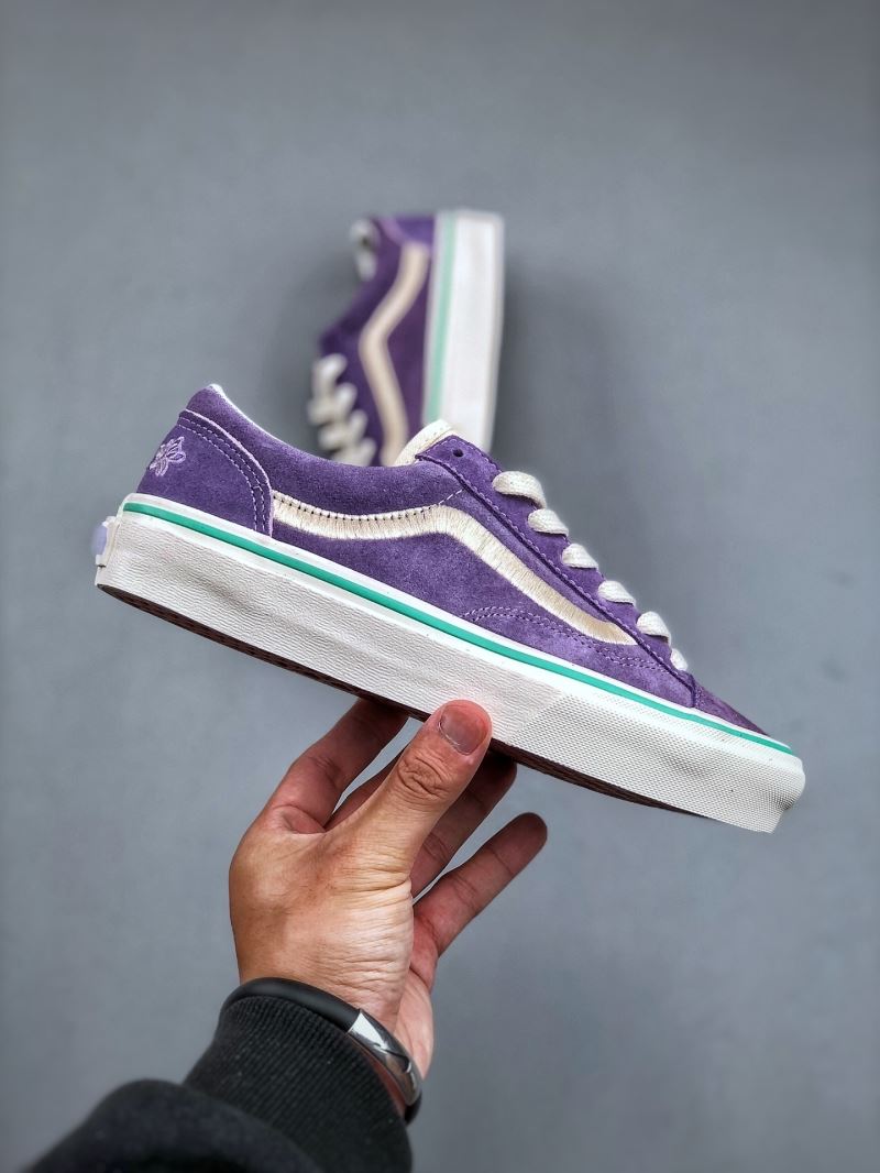 Vans Shoes